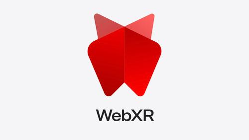 Build immersive web experiences with WebXR