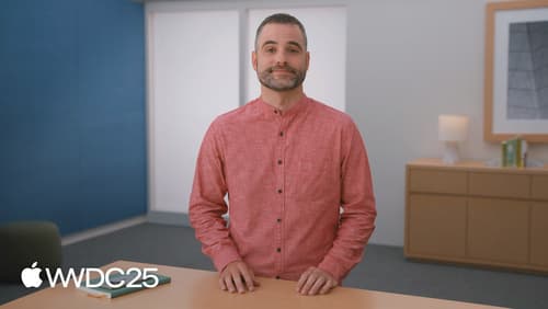 Deliver age-appropriate experiences in your app