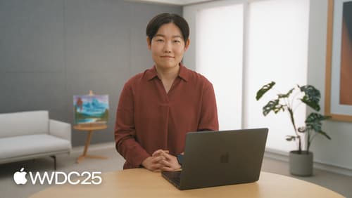 Safely mix C, C++, and Swift