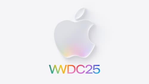 Keynote
