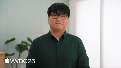 Automate your development process with the App Store Connect API