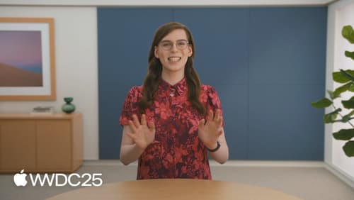 What’s new in Apple Pay