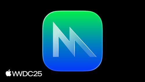 Discover Metal 4