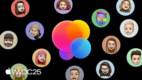Get started with Game Center