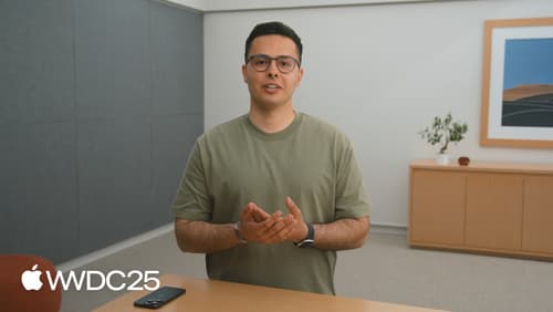 Enhance your app’s multilingual experience