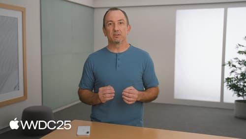 Learn more about Declarative Web Push