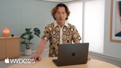 What’s new in BNNS Graph