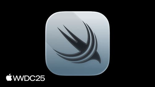 SwiftData: Dive into inheritance and schema migration