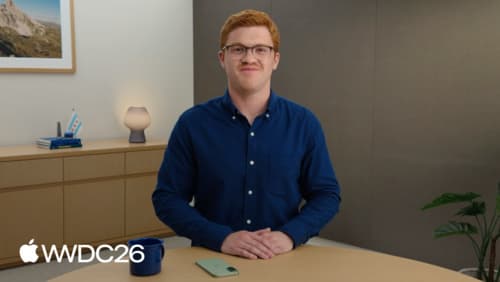 Enhance the accessibility of your reading app