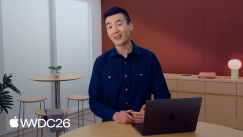Migrate to Swift Testing